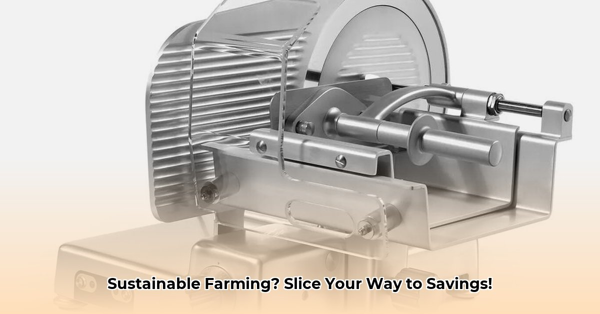 meat-slicer-tractor-supply